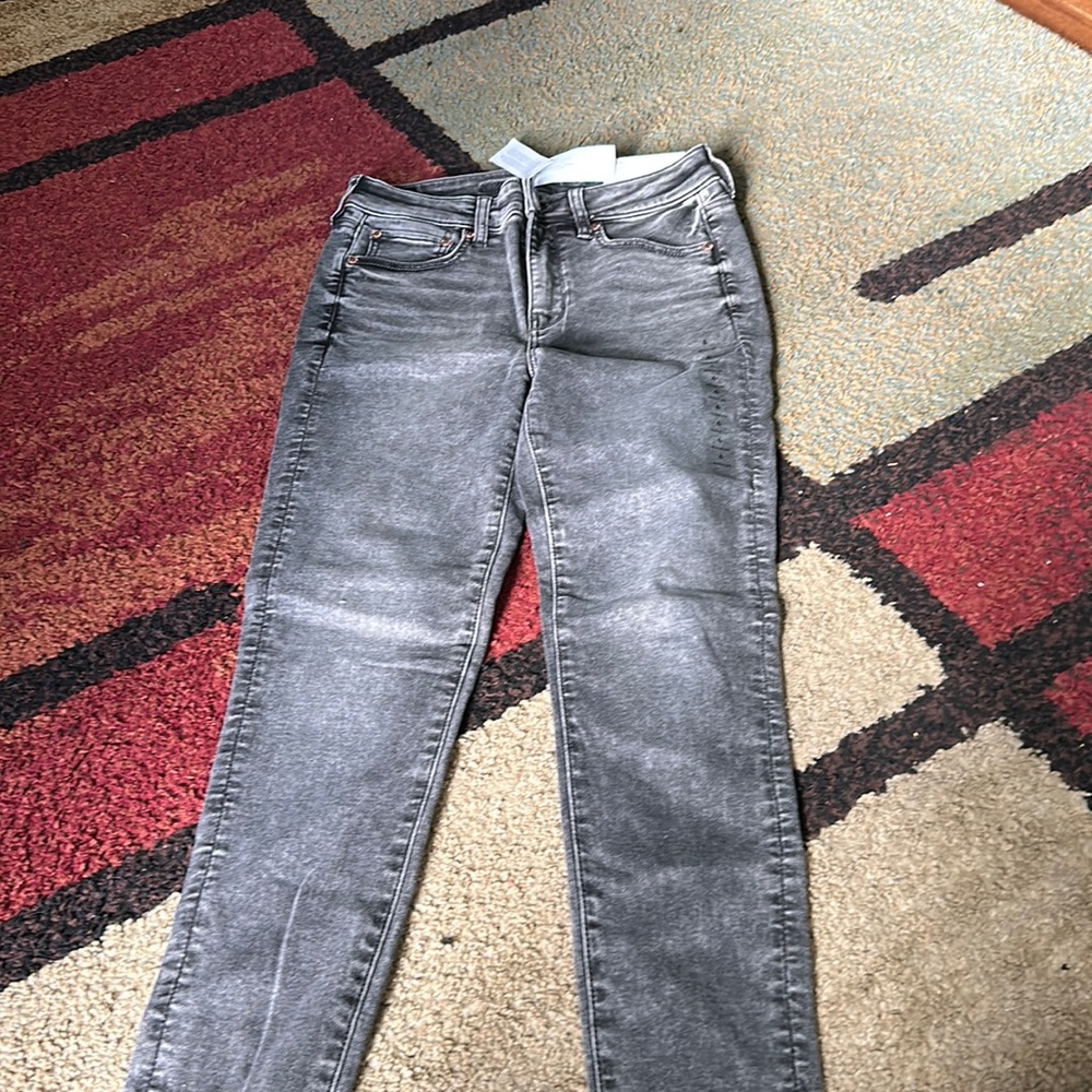 Brand New Jeggings